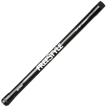 Spro Flip Keschergriff - Black - 4.00 m