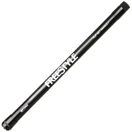Spro Flip Keschergriff - Black - 4.00 m