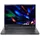 Acer Travelmate P2 16" Intel Core 7 150U 16 GB RAM 512 GB SSD Win11 Pro