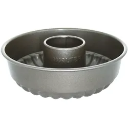 Schneider - Kranzform - mit geripptem Boden 200 mm