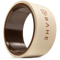 BAHE Yoga Wheel YOGA WHEEL