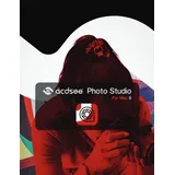 ACD Systems ACDSee Photo Studio for Mac 9