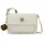 Kipling Dalma Umhängetasche Polyamid Beige