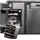 Shimano Akku BT-E8020 504 Wh