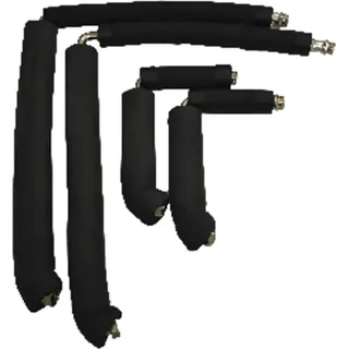 Mitsubishi | Anschluss-Set für Pufferspeicher PS100-1