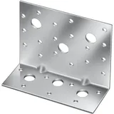 SIMPSON STRONG-TIE GmbH Winkelverbinder 90 x 48 x 116 50 Stück