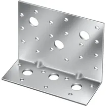 SIMPSON STRONG-TIE GmbH Winkelverbinder 90 x 48 x 116 50 Stück