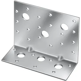 SIMPSON STRONG-TIE GmbH Winkelverbinder 90 x 48 x 116 50 Stück
