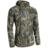 Northern Hunting Arild Tarnung Pullover (2XL)