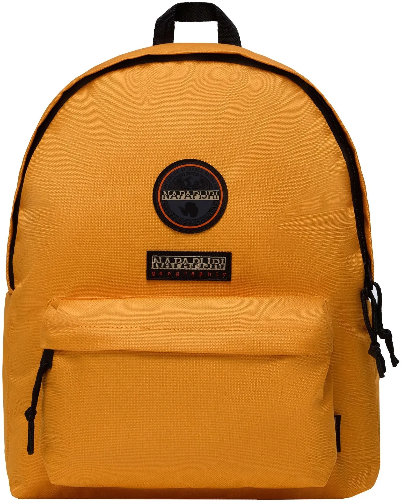 Napapijri Voyage 3 - Rucksack 40 cm (apricot)