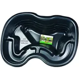 HEISSNER Fertigteich, 120 l