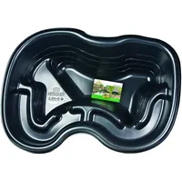 HEISSNER Fertigteich, 120 l