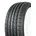ROYAL ROYAL EXPLORER 245/40R17 95W