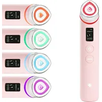 Medicube AGE-R Booster Pro Pink