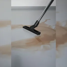 STARMIX eCraft PL-1422 EWR