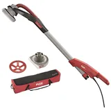 Flex GDE 10 Set Turbo-Jet