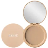 Paese Cosmetics Paese Illuminating & Covering Powder 1C