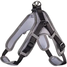 Hunter Geschirr Neopren Vario Quick