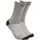 OAKLEY Seeker Long Socken 2 Paar Grau 39-42