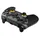 Trust GXT 542BM Muta Controller Schwarz/Gelb für PC / PS4