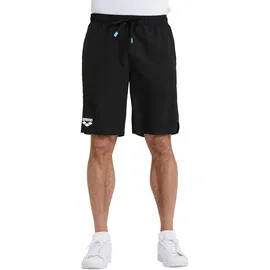 Arena Team Panel - Black