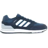 Crew Navy / Cloud White / Legend Ink 41 1/3