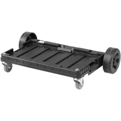 STROBOXX Plattformwagen 100-932