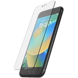Hama Clear Protect für iPhone 7/8/SE 2020/SE 2022
