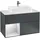 Villeroy & Boch Finion Waschtischunterschrank G361MTHG G361MTHG