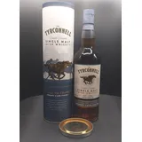 Tyrconnell 46% vol 0,7 l Geschenkbox