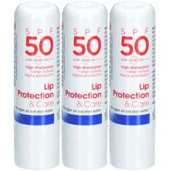 ultrasun Lippenschutz & Pflege