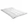 IRISETTE Luna Daunendecke extra-warm - 135x200cm