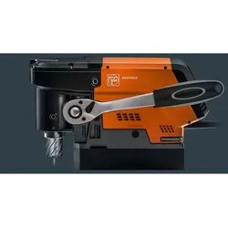 Kernbohreinheit KBC 36 MAGFORCE