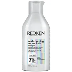 Redken Acidic Bonding Concentrate Shampoo 500ml