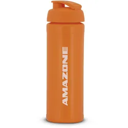 Amazone Sport-Trinkflasche