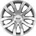 CMS CMS 7 5 x 18 5 x 108 ET50 ML63 4