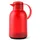 rot transluzent 1,5 l