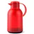 rot transluzent 1,5 l