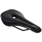 Ergon SM Sport Sattel M/L (Herren) (44001005)