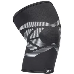 Reebok Kniebandage Support - Medium
