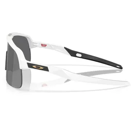 OAKLEY Sutro Lite S players collection prizm Black/CAT3