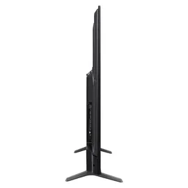 Hisense 100E77NQ PRO 100 Zoll QLED 4K TV