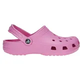 Crocs Classic Clog Taffy Pink 38-39