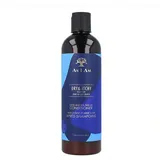 As I Am DRY & ITCHY Olive and Tea Tree Oil Conditioner