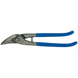 Bessey Idealschere Standzeit ++ rechtsschneidend 30 - D216-260