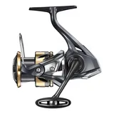 shimano fishing reels Ultegra 2500HG Fd