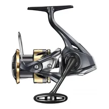 shimano fishing reels Ultegra 2500HG Fd