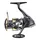 shimano fishing reels Ultegra 2500HG Fd