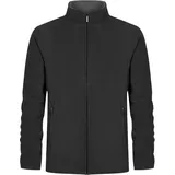 Promodoro Fleecejacke 7961 Gr.XL charcoal-grey PROMODORO
