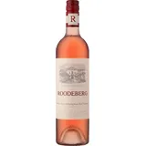 KWV Roodeberg Rosé